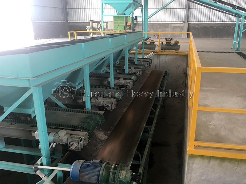 dynamic batching system1