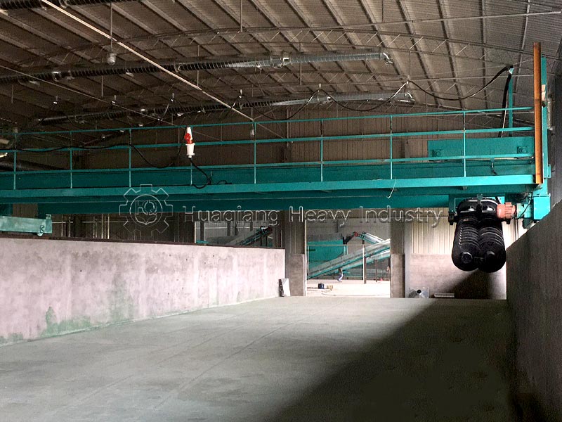 double screws turner1