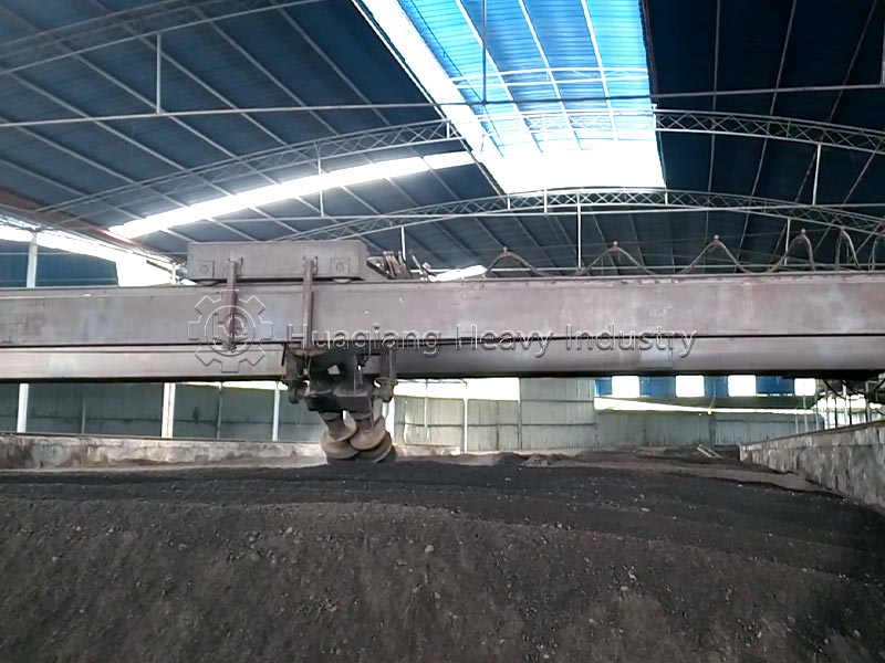 double screws turner2